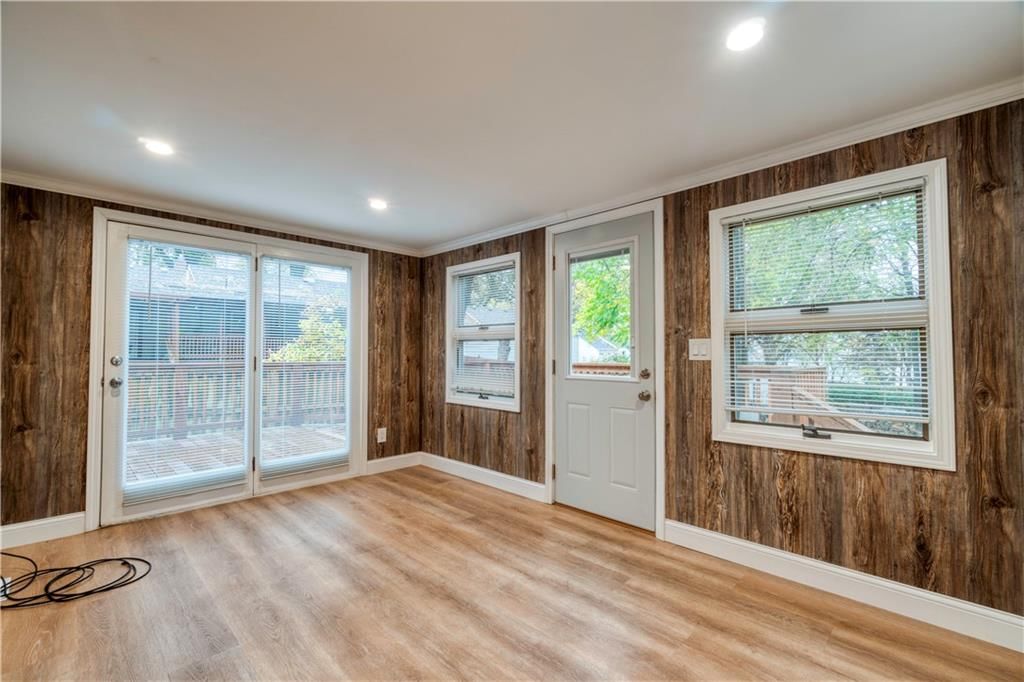 6107 W 58th Street — photo 11
