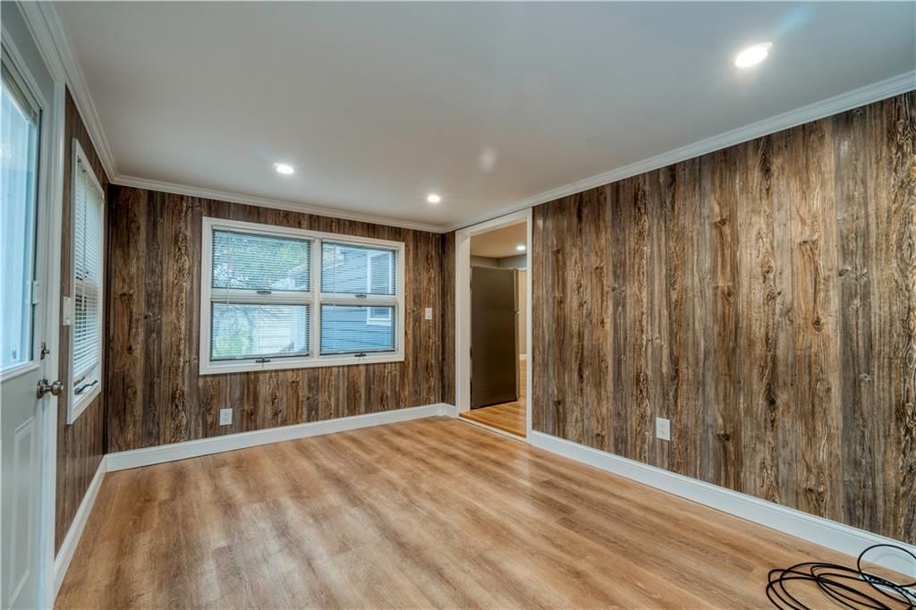 6107 W 58th Street — photo 12