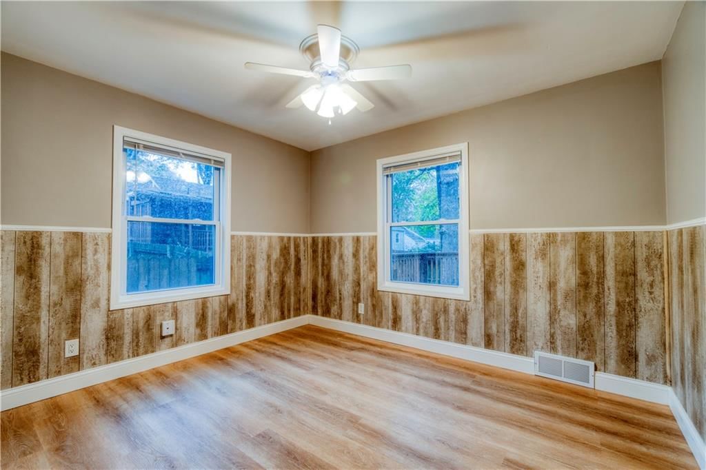 6107 W 58th Street — photo 14