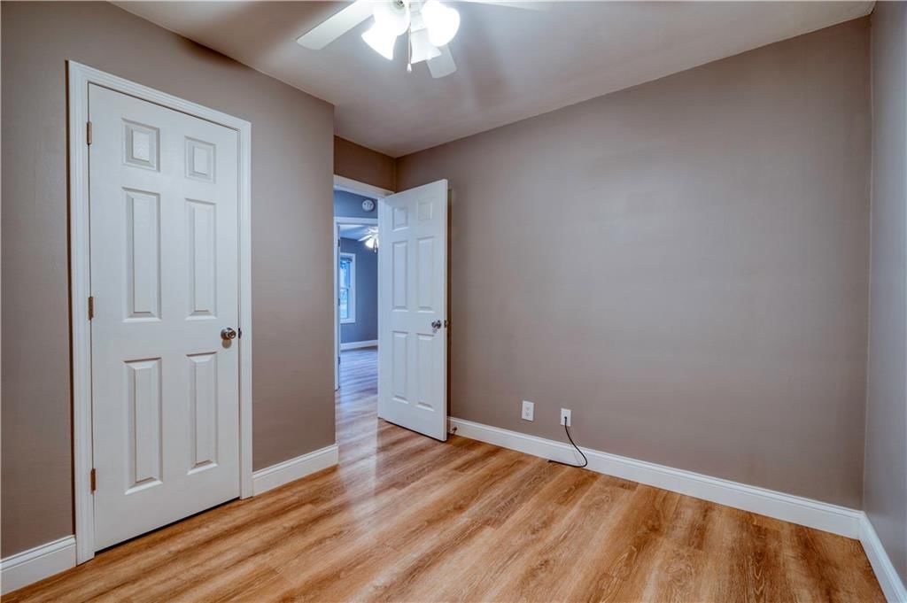 6107 W 58th Street — photo 15