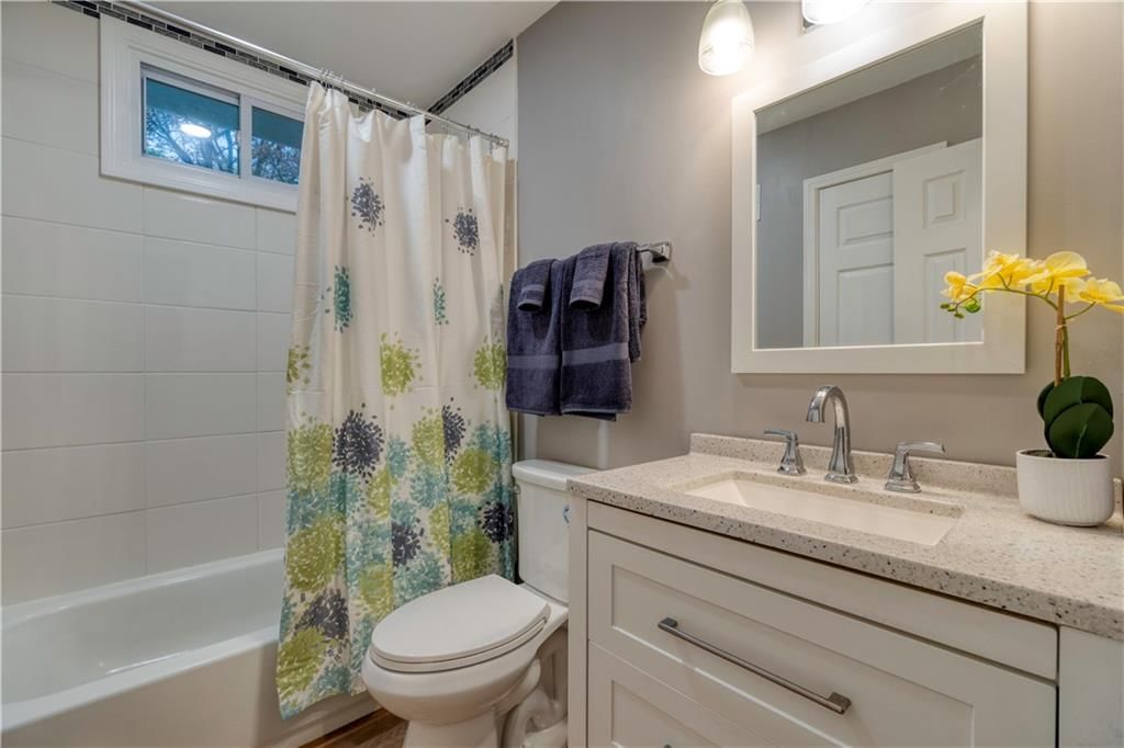 6107 W 58th Street — photo 16