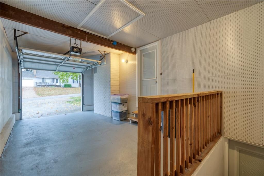 6107 W 58th Street — photo 17