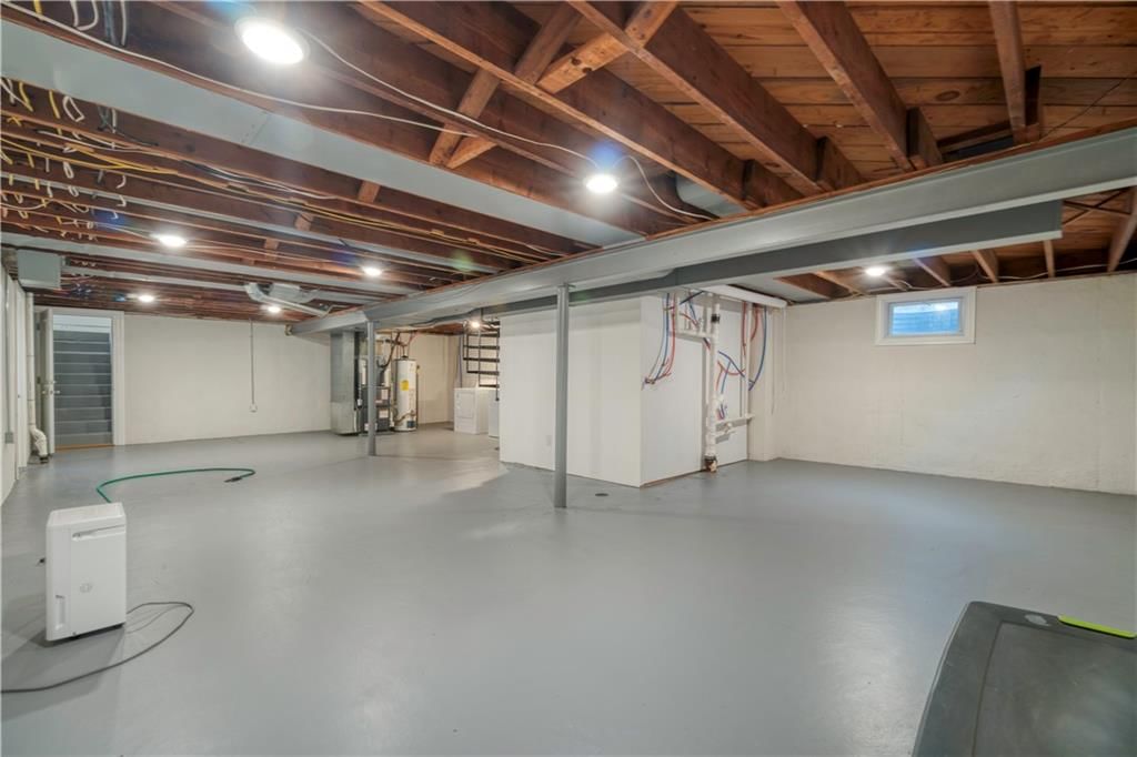6107 W 58th Street — photo 18