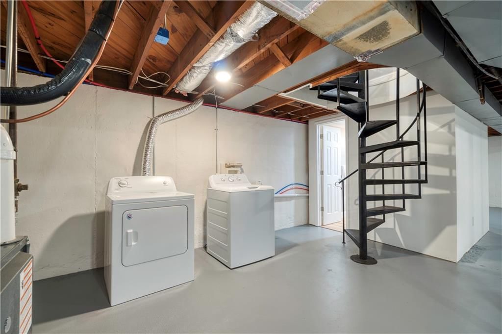 6107 W 58th Street — photo 19