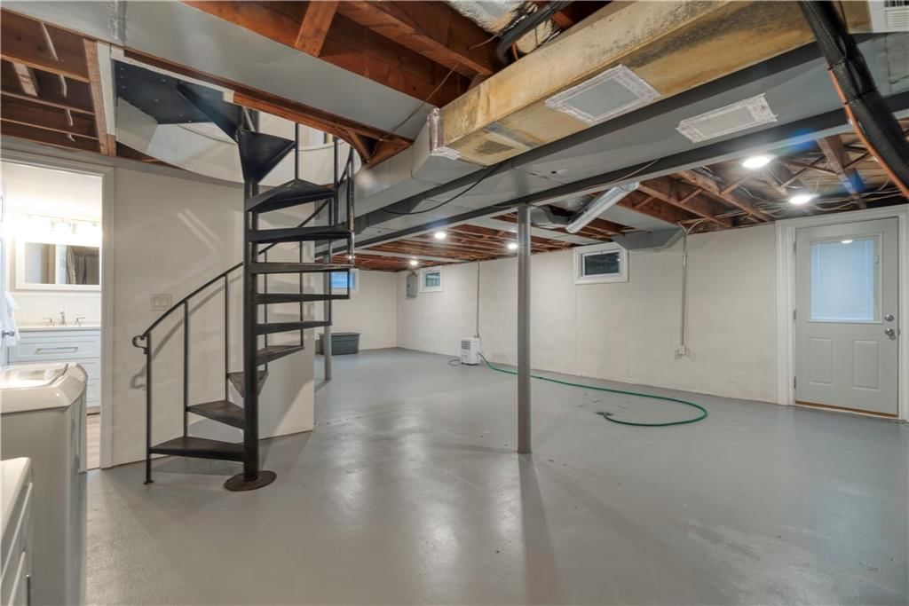 6107 W 58th Street — photo 20