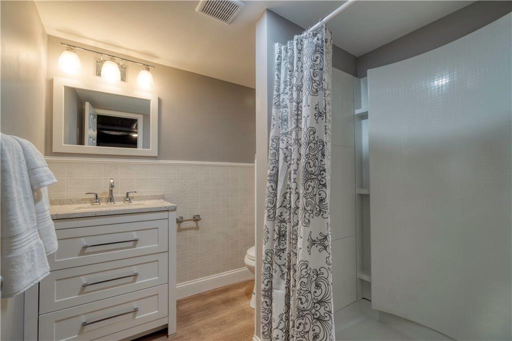 6107 W 58th Street — photo 21