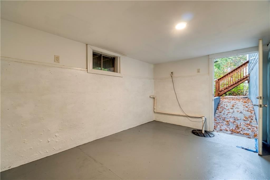 6107 W 58th Street — photo 22