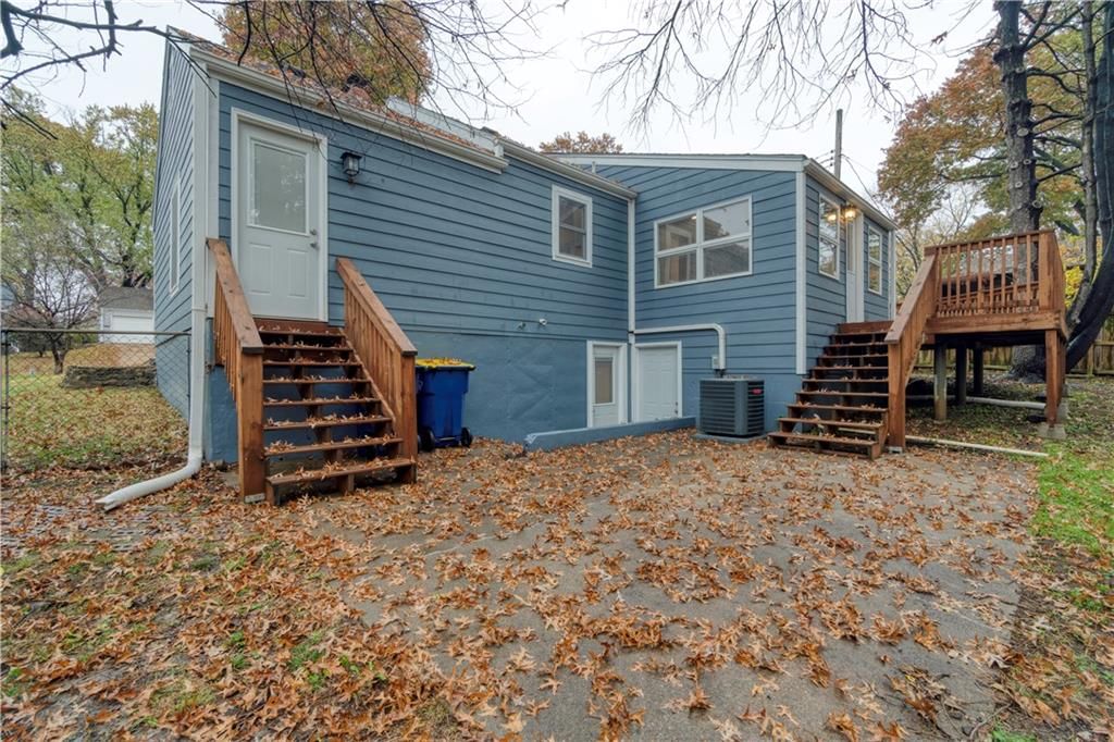 6107 W 58th Street — photo 23