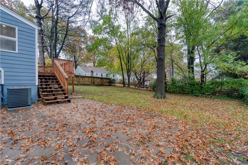 6107 W 58th Street — photo 24