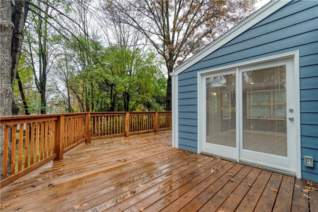 6107 W 58th Street — photo 25