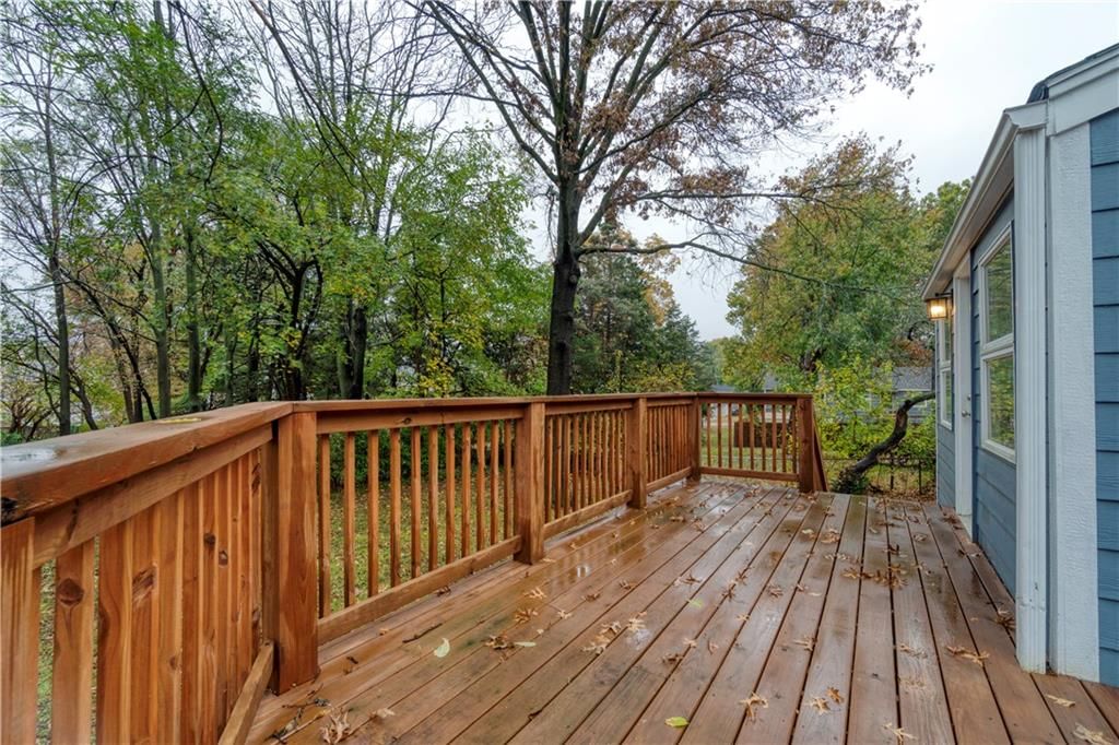 6107 W 58th Street — photo 26
