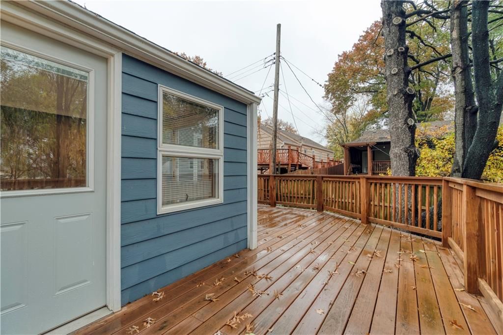 6107 W 58th Street — photo 27