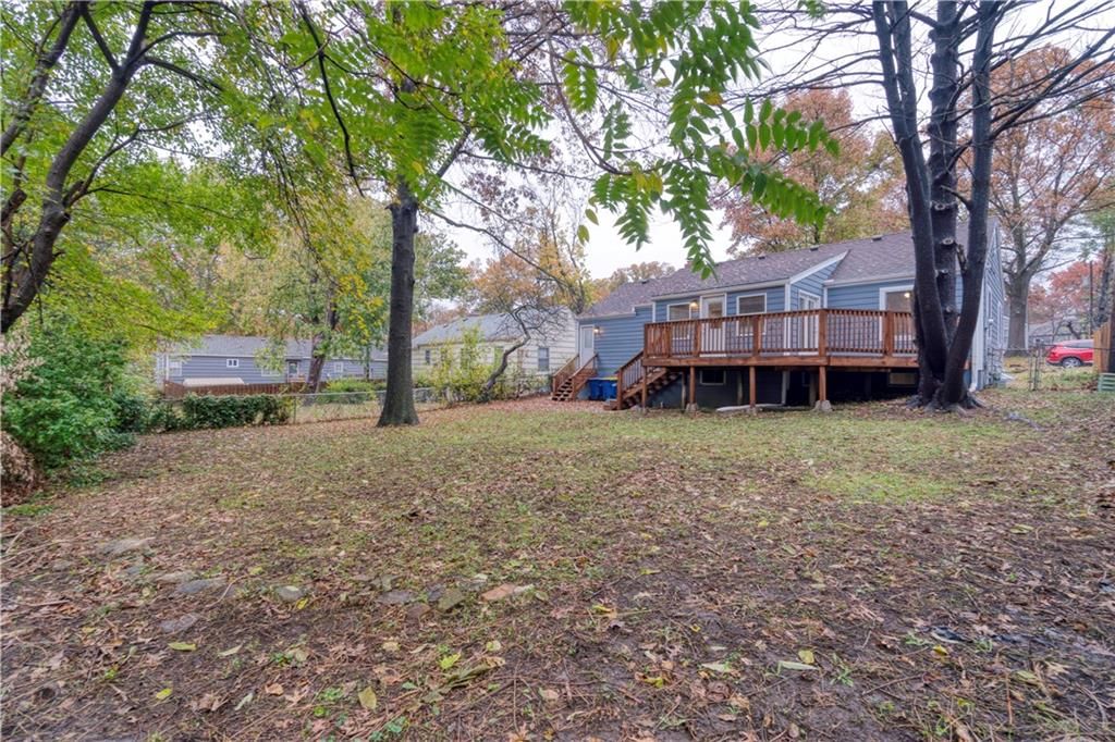 6107 W 58th Street — photo 28