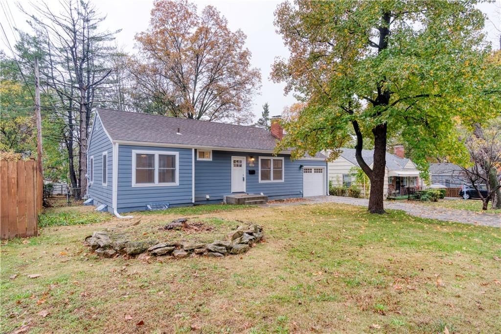 6107 W 58th Street — photo 29