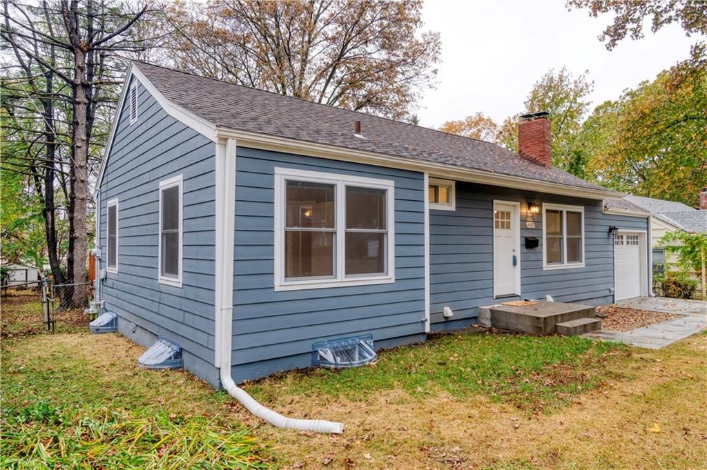 6107 W 58th Street — photo 31