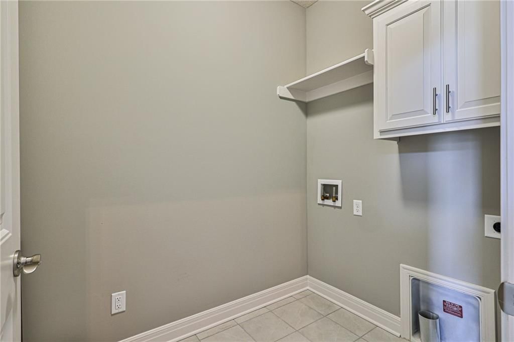 10220 N Winchester Avenue — photo 12