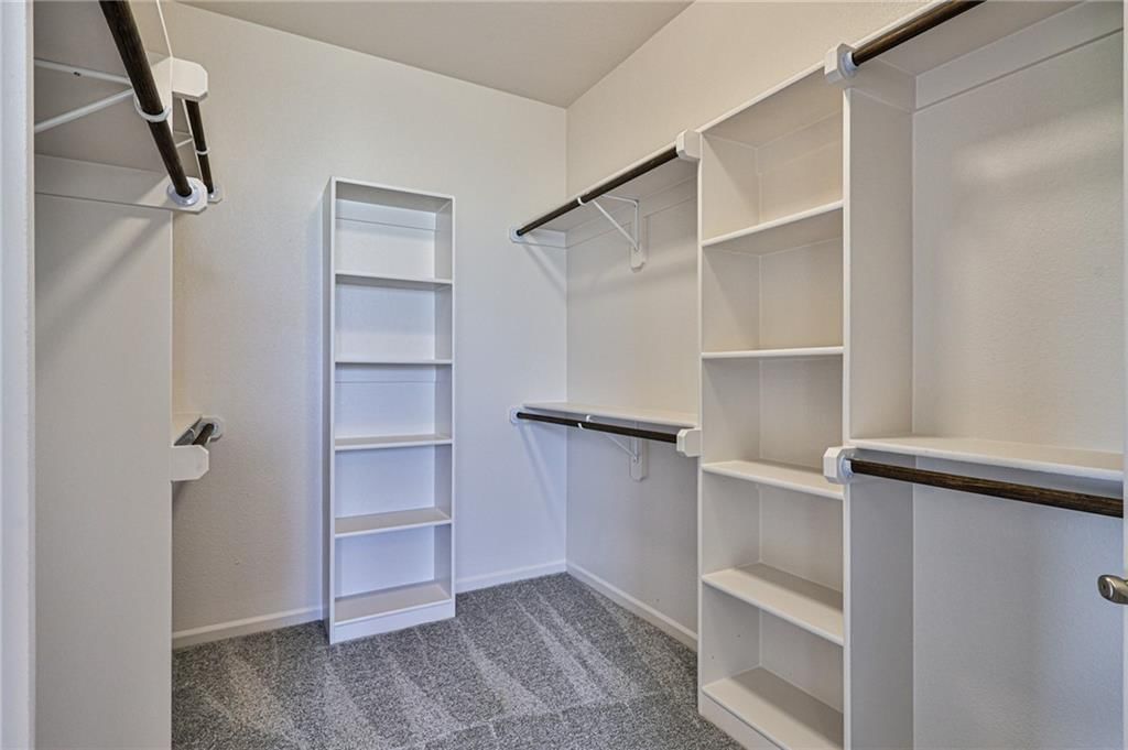 10220 N Winchester Avenue — photo 21