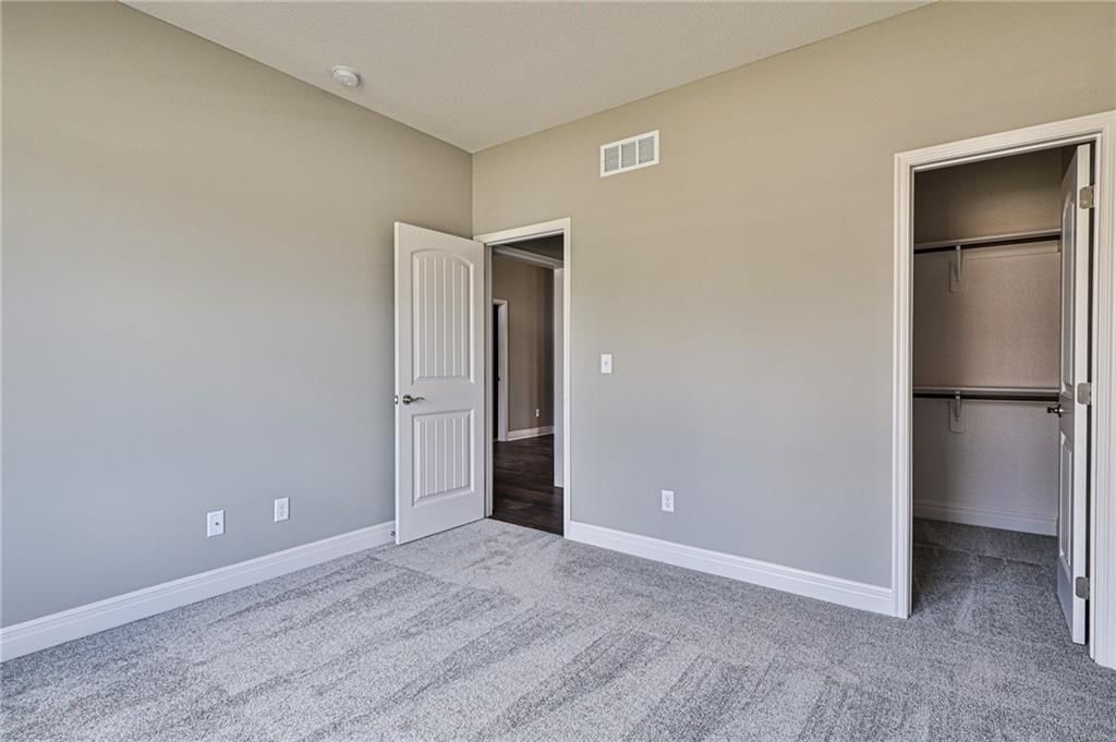 10220 N Winchester Avenue — photo 23
