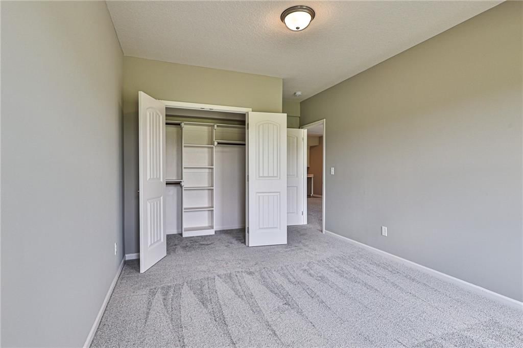10220 N Winchester Avenue — photo 30