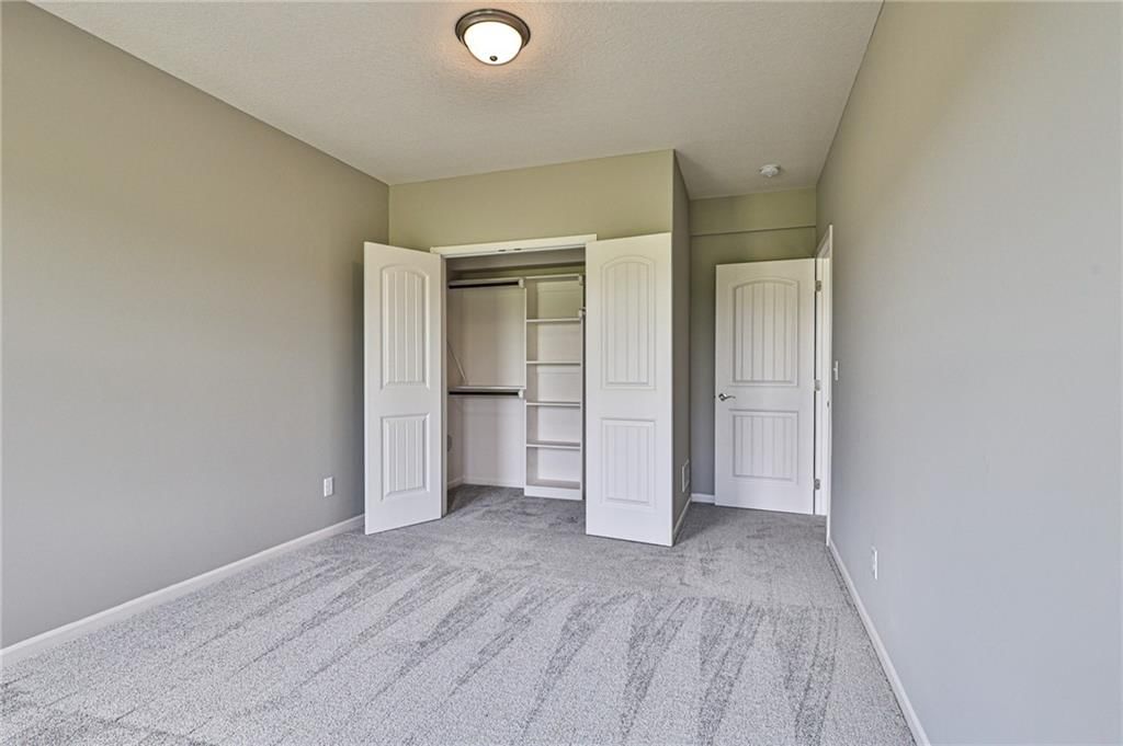 10220 N Winchester Avenue — photo 31