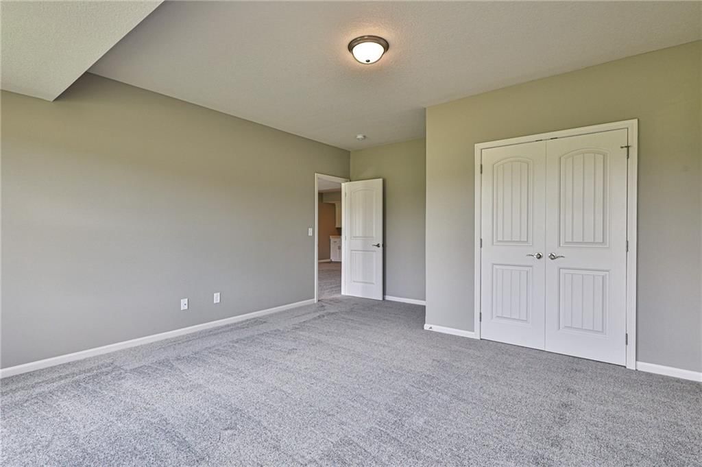 10220 N Winchester Avenue — photo 34