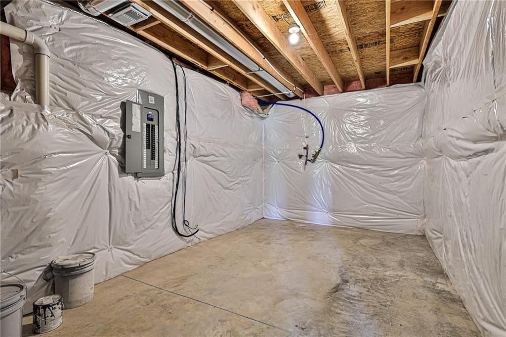 10220 N Winchester Avenue — photo 35