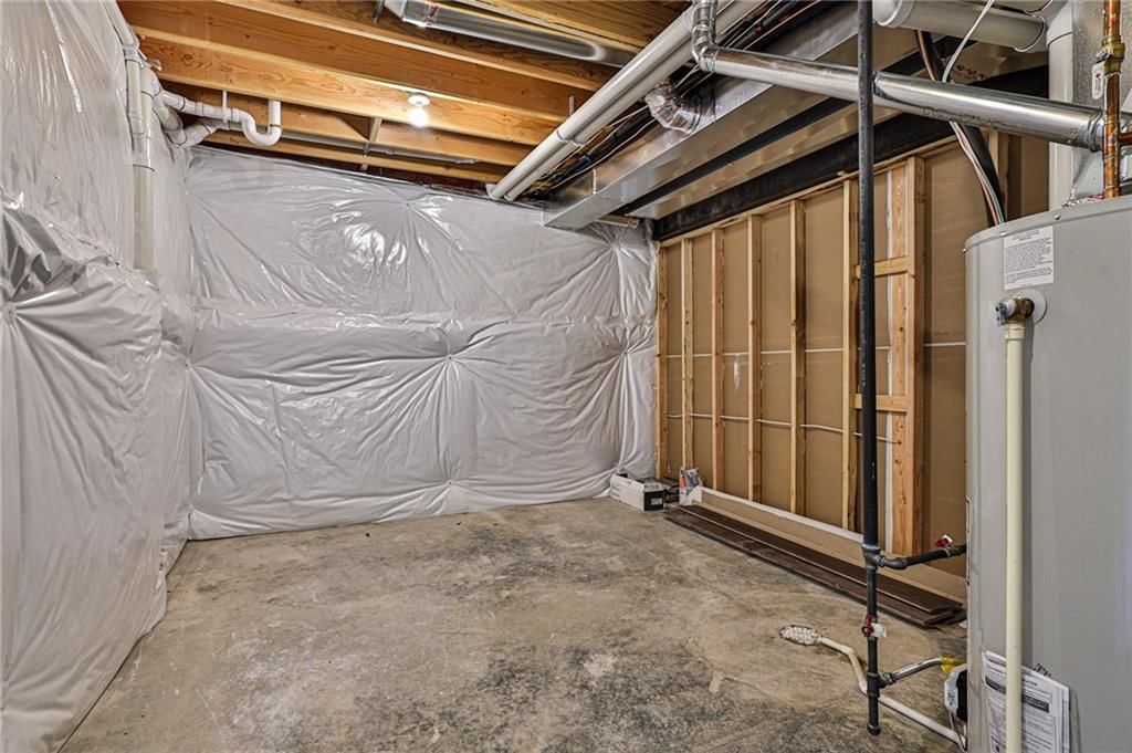 10220 N Winchester Avenue — photo 36