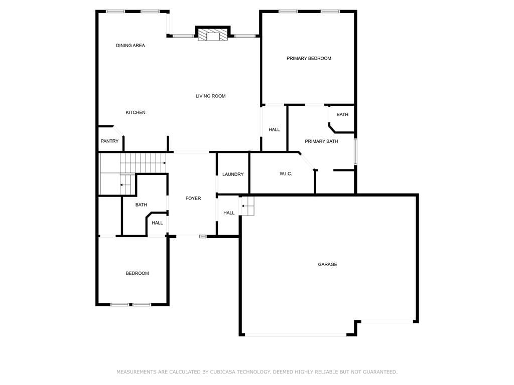 10220 N Winchester Avenue — photo 37