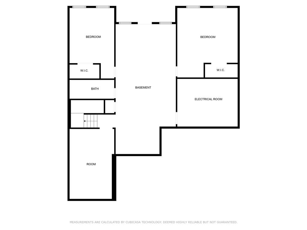 10220 N Winchester Avenue — photo 38