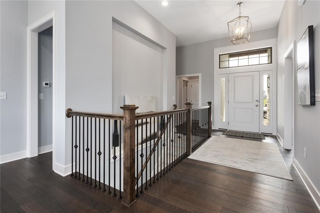 21734 W 116th Terrace — photo 11