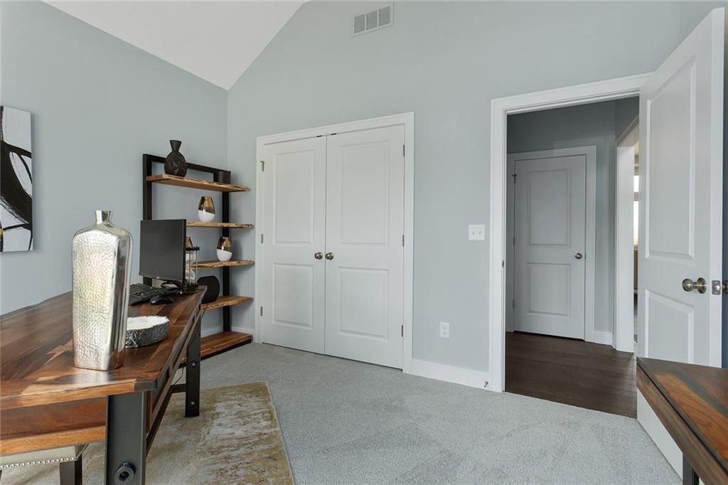 21734 W 116th Terrace — photo 13