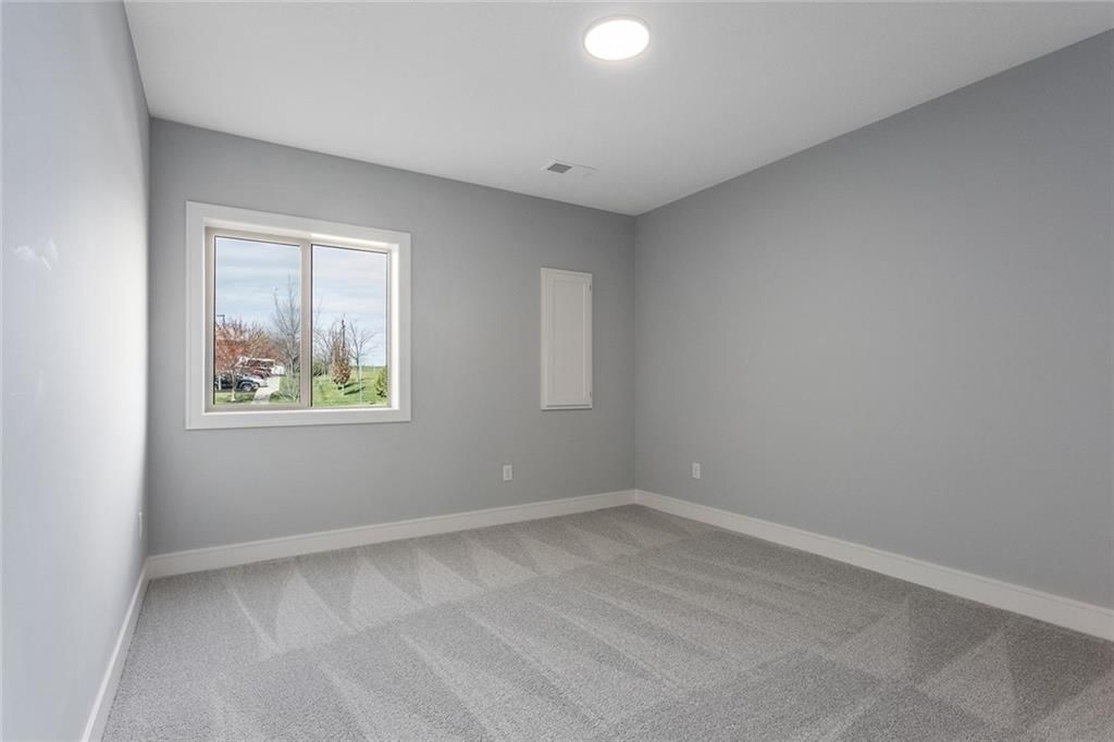 21734 W 116th Terrace — photo 28