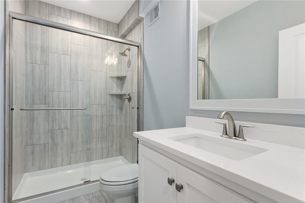 21734 W 116th Terrace — photo 29