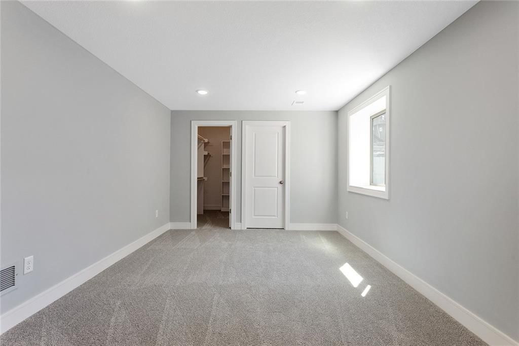 21734 W 116th Terrace — photo 30