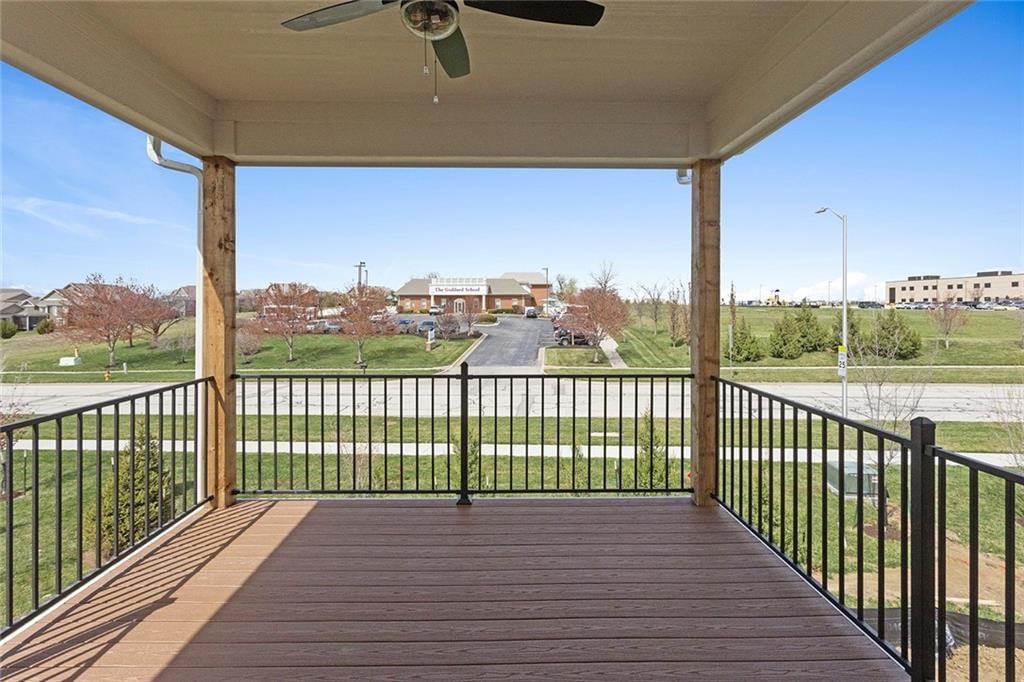 21734 W 116th Terrace — photo 31