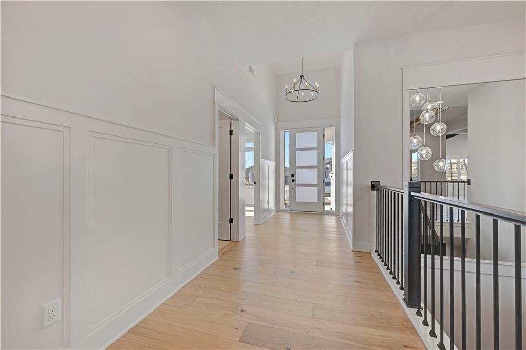 24912 W 98th Place — photo 3