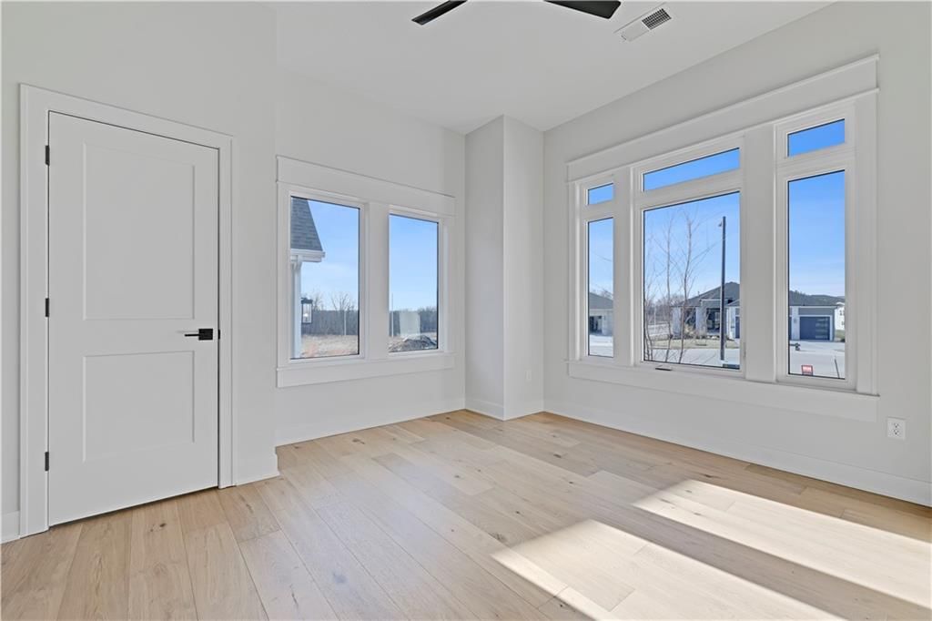 24912 W 98th Place — photo 7