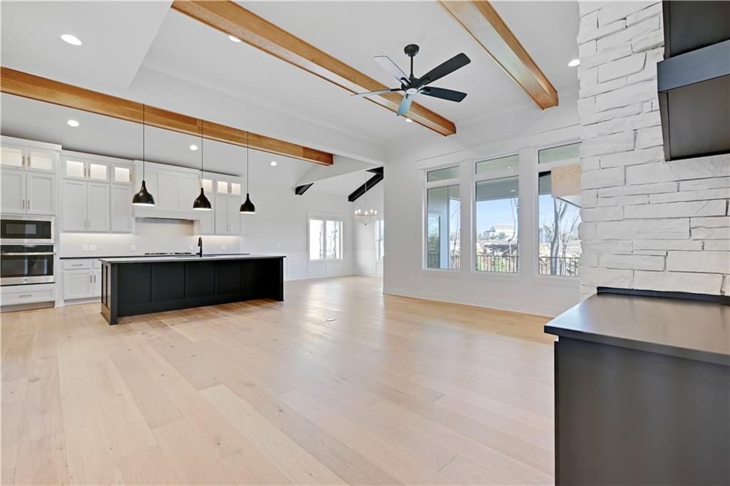 24912 W 98th Place — photo 9