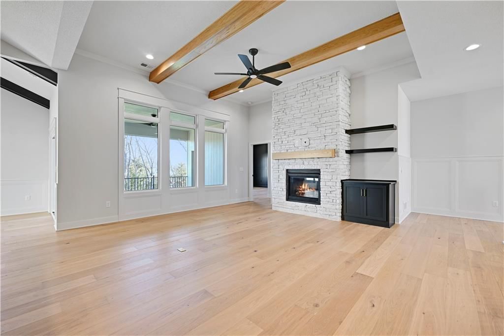 24912 W 98th Place — photo 10