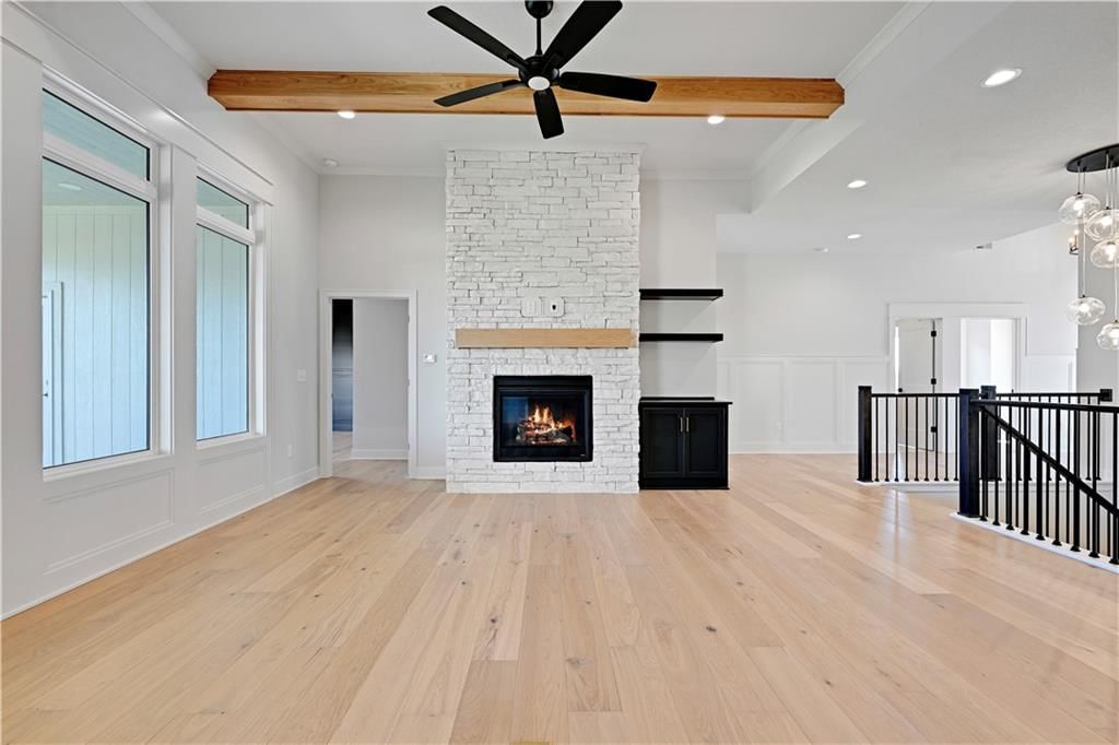 24912 W 98th Place — photo 11