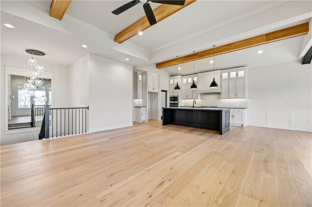 24912 W 98th Place — photo 12