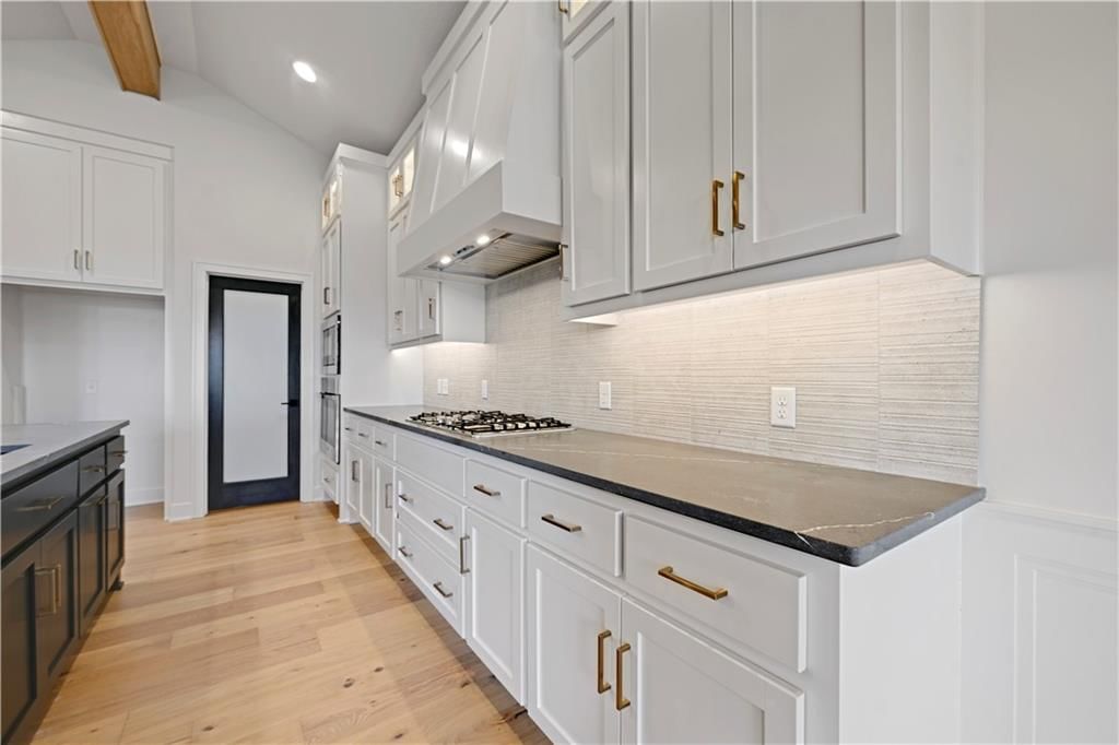 24912 W 98th Place — photo 15