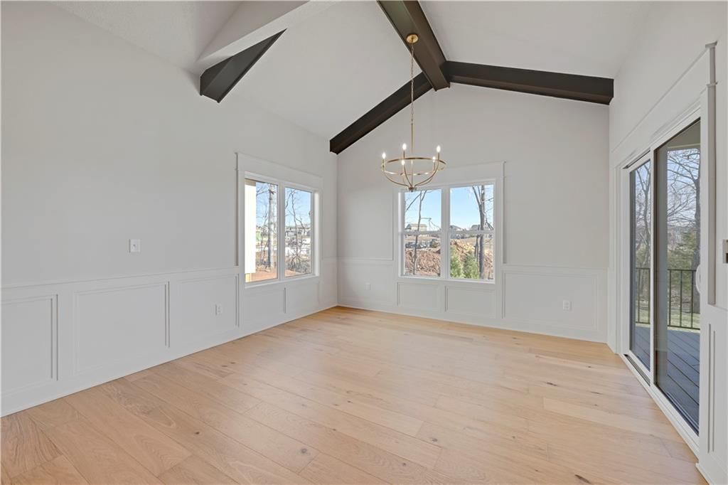 24912 W 98th Place — photo 17