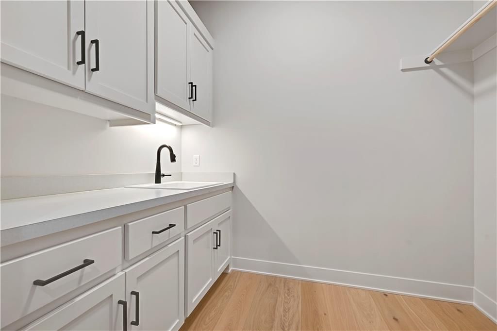 24912 W 98th Place — photo 20