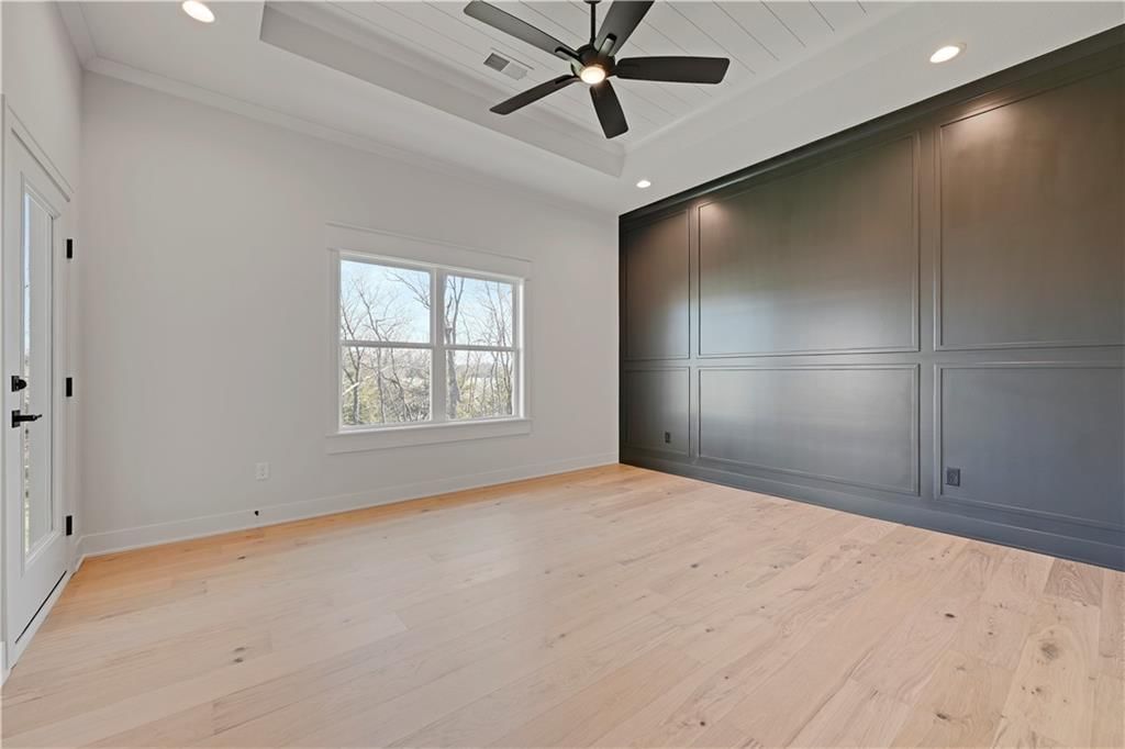 24912 W 98th Place — photo 21