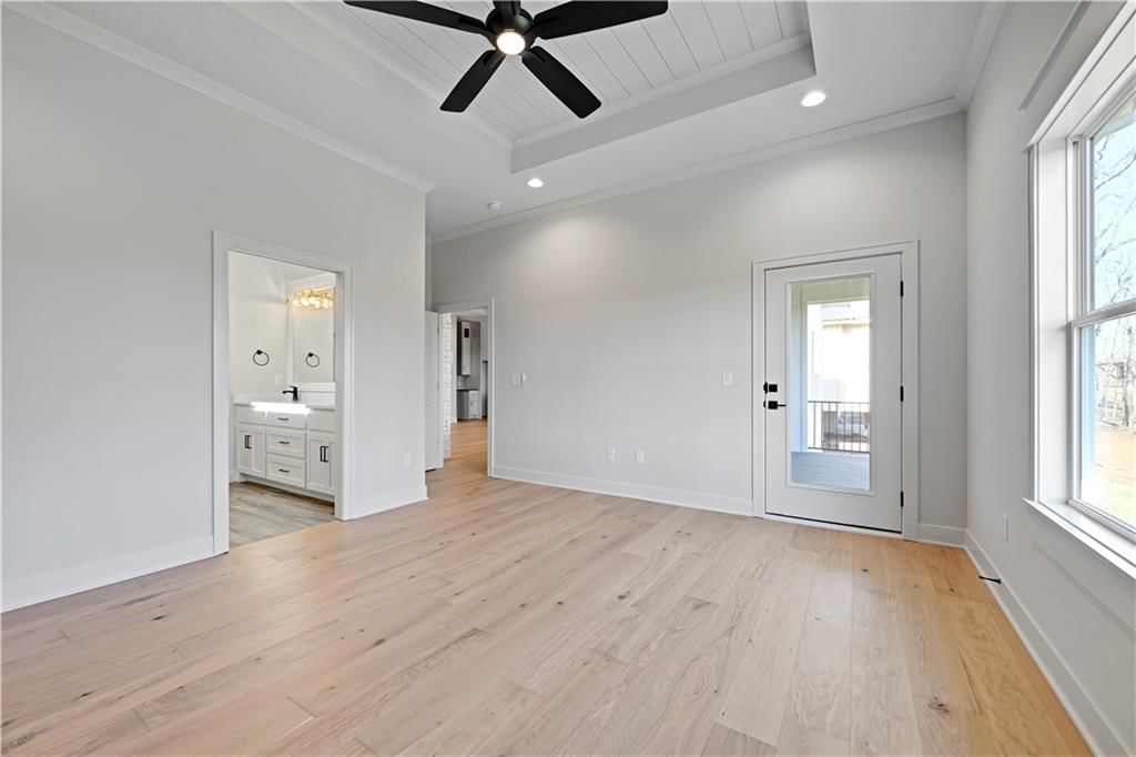 24912 W 98th Place — photo 22