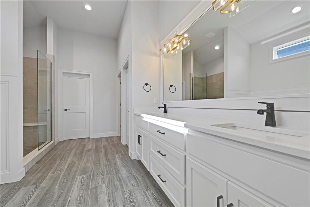 24912 W 98th Place — photo 23