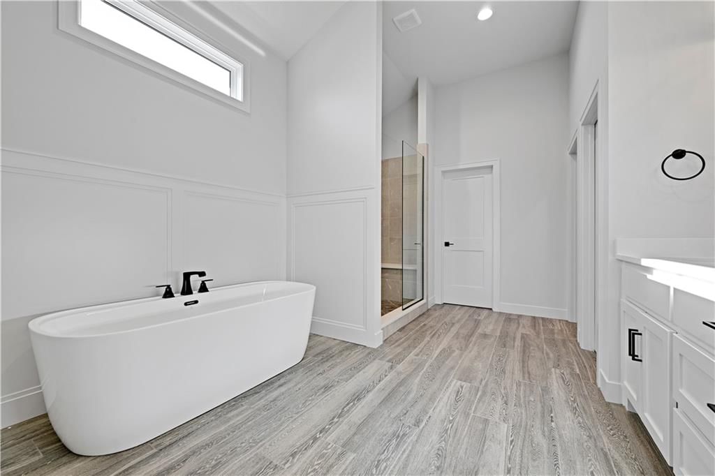 24912 W 98th Place — photo 24