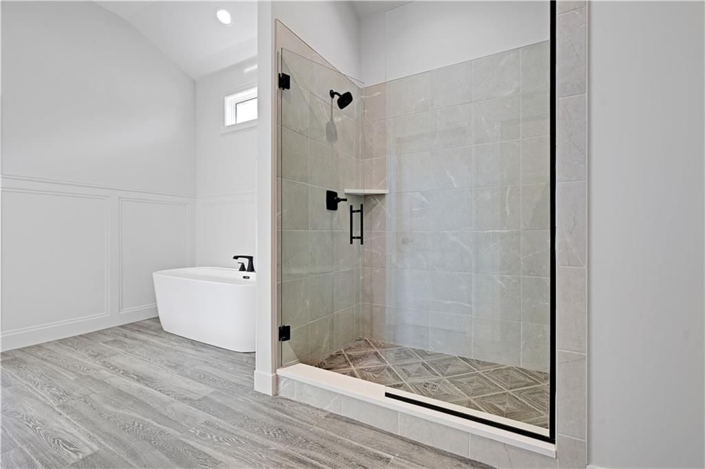24912 W 98th Place — photo 25
