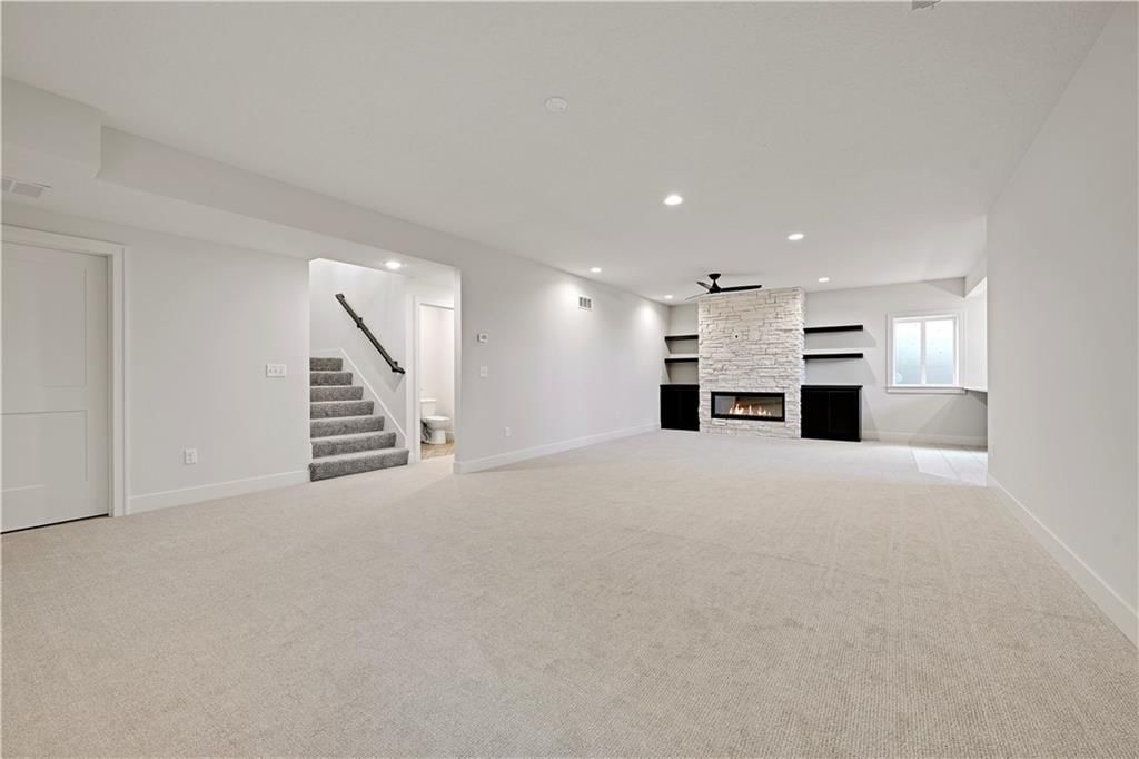 24912 W 98th Place — photo 28